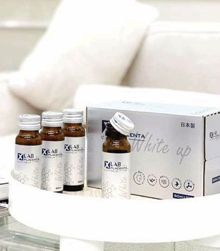 MelonG+コラーゲン